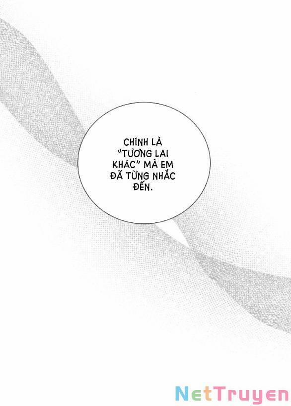 Kết Thúc Nhất Định Sẽ Có Hậu 89.2 trang 0