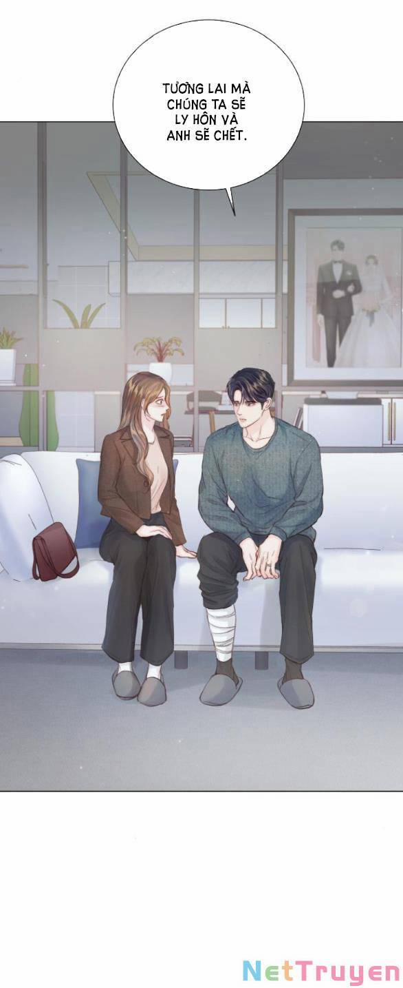 Kết Thúc Nhất Định Sẽ Có Hậu 89.2 trang 1