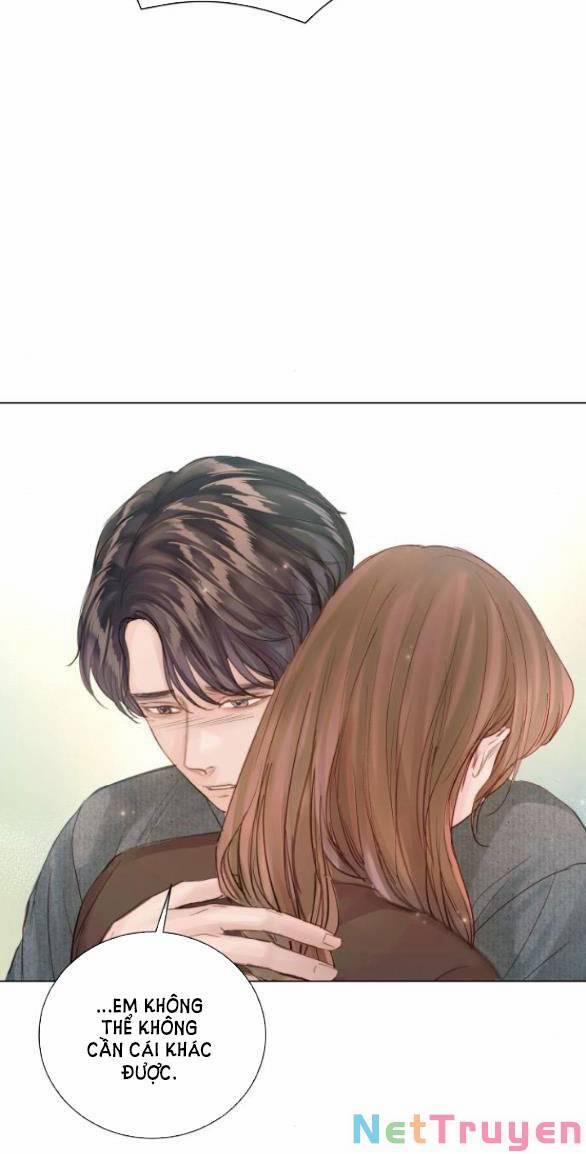 Kết Thúc Nhất Định Sẽ Có Hậu 89.2 trang 11