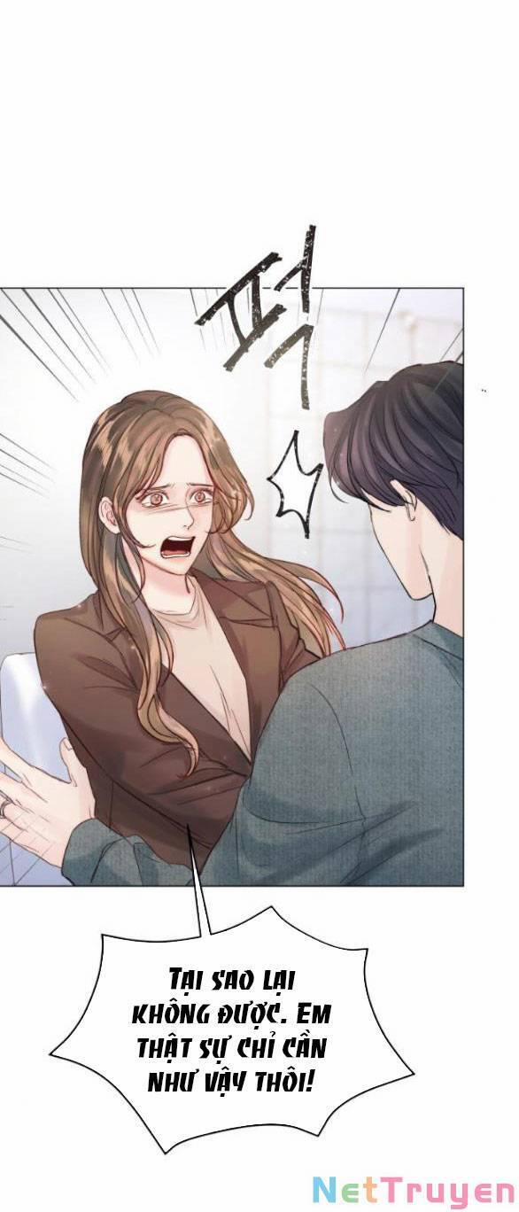 Kết Thúc Nhất Định Sẽ Có Hậu 89.2 trang 12