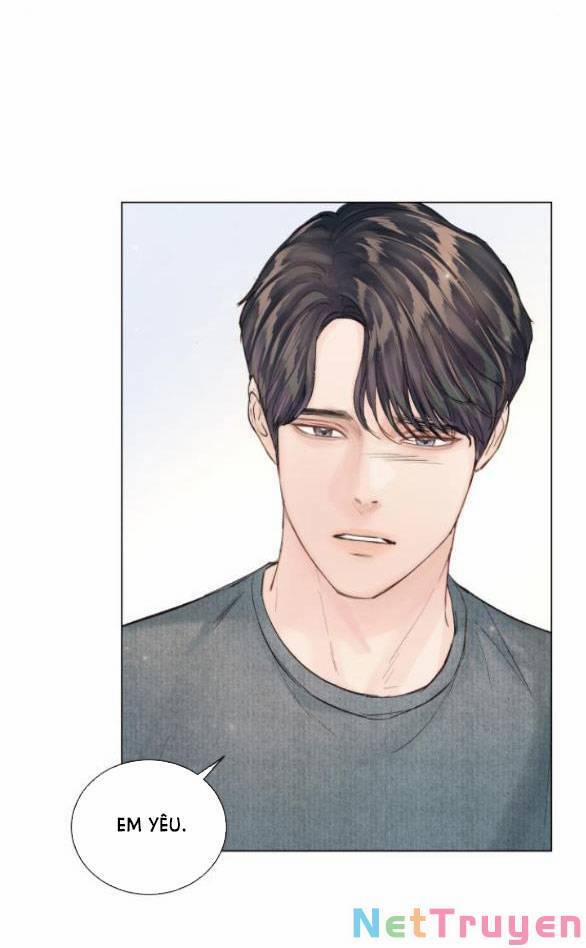 Kết Thúc Nhất Định Sẽ Có Hậu 89.2 trang 13