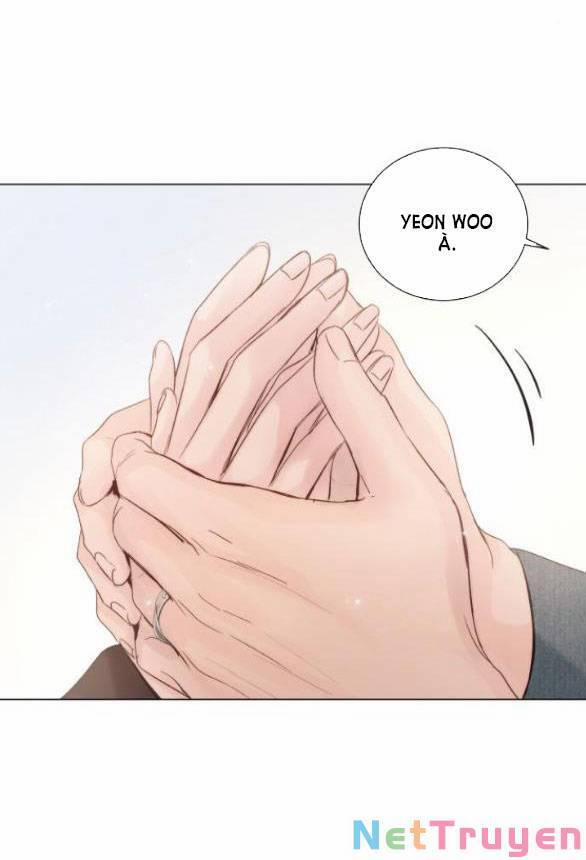 Kết Thúc Nhất Định Sẽ Có Hậu 89.2 trang 14