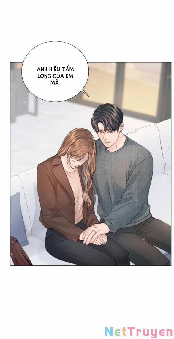 Kết Thúc Nhất Định Sẽ Có Hậu 89.2 trang 15