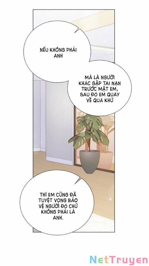 Kết Thúc Nhất Định Sẽ Có Hậu 89.2 trang 16