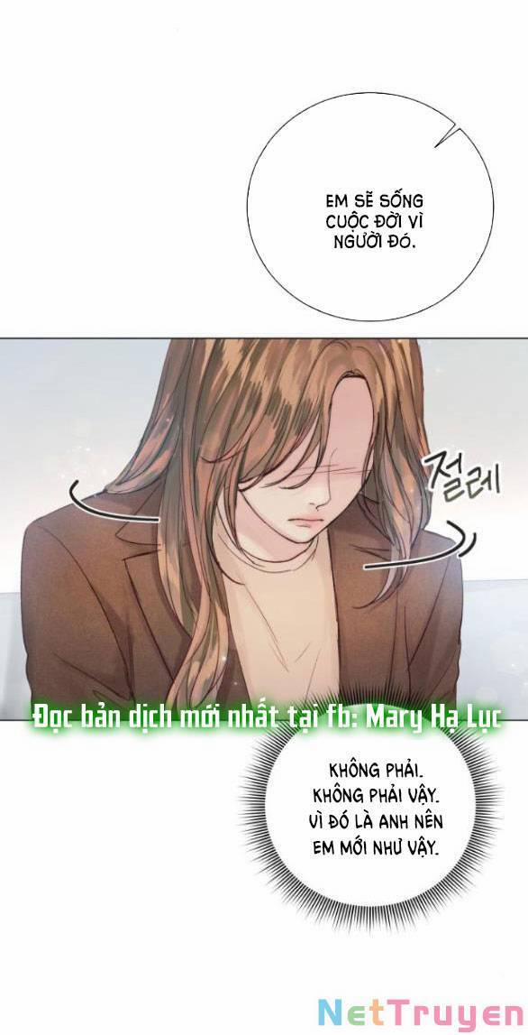 Kết Thúc Nhất Định Sẽ Có Hậu 89.2 trang 17