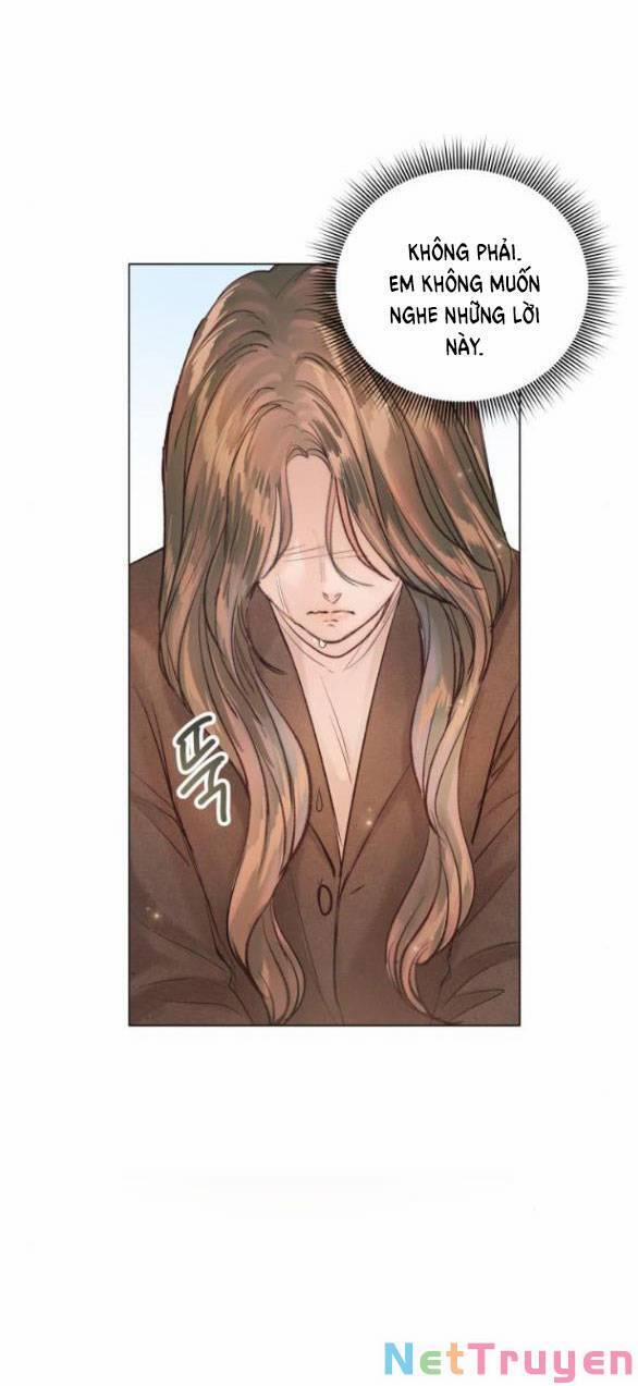 Kết Thúc Nhất Định Sẽ Có Hậu 89.2 trang 19