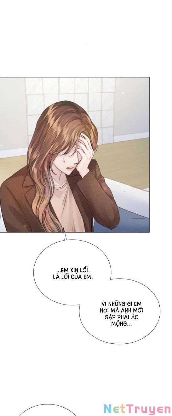 Kết Thúc Nhất Định Sẽ Có Hậu 89.2 trang 2