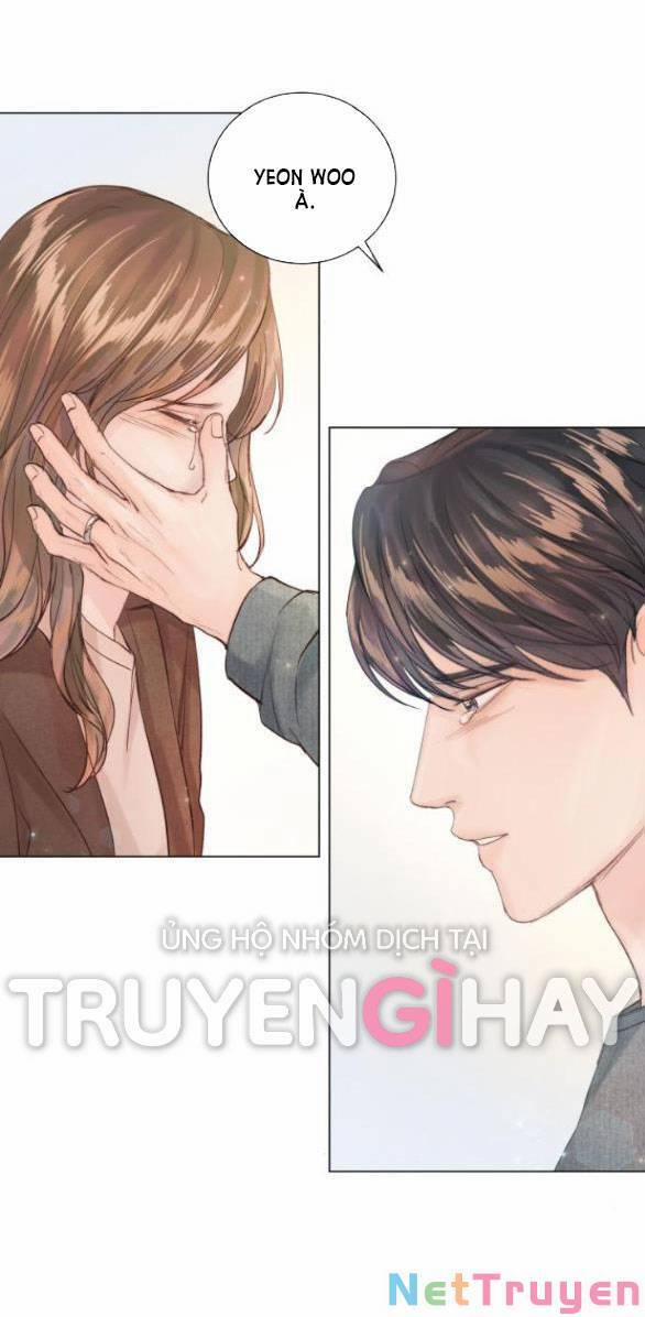 Kết Thúc Nhất Định Sẽ Có Hậu 89.2 trang 21