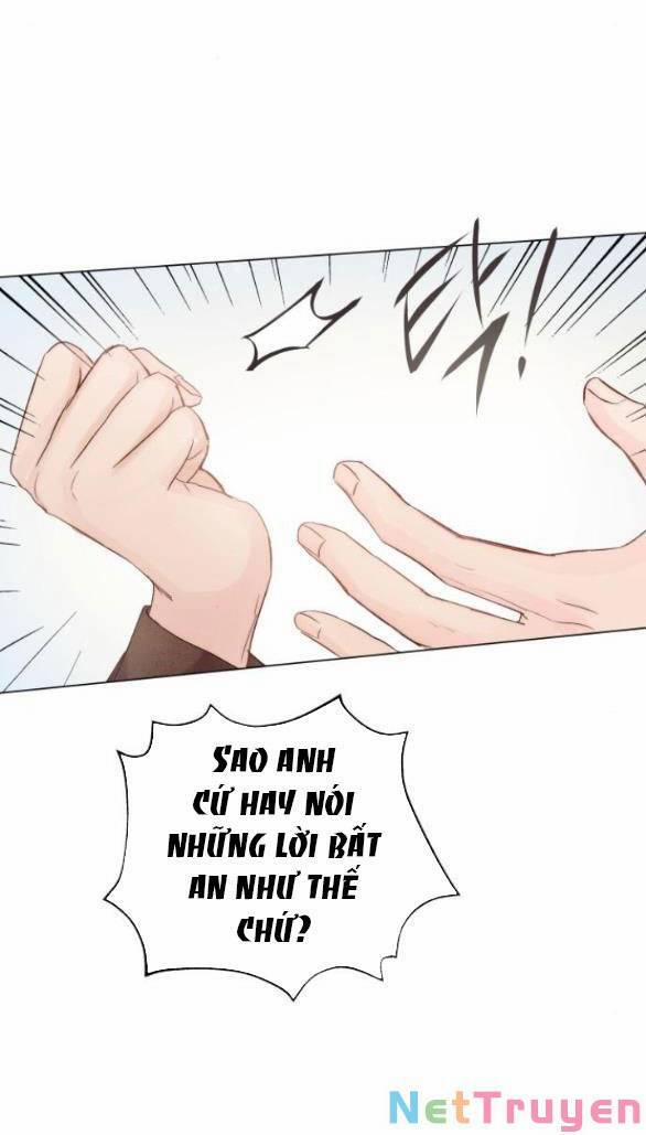 Kết Thúc Nhất Định Sẽ Có Hậu 89.2 trang 23