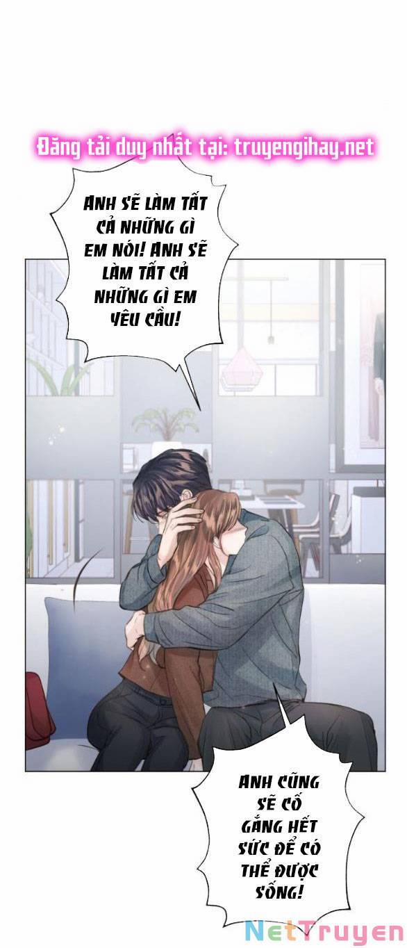 Kết Thúc Nhất Định Sẽ Có Hậu 89.2 trang 26