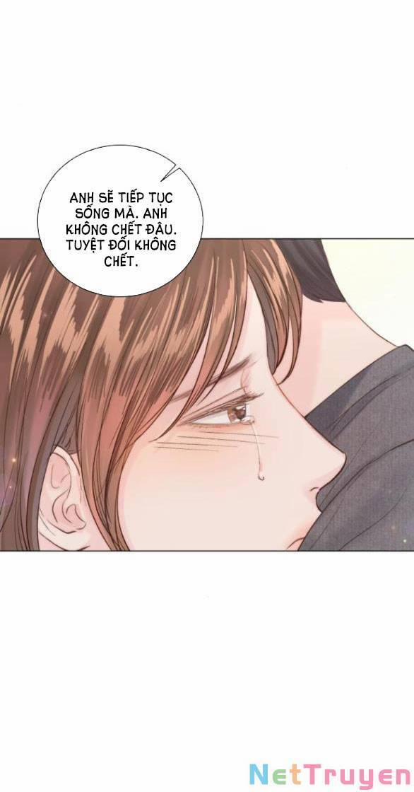 Kết Thúc Nhất Định Sẽ Có Hậu 89.2 trang 27