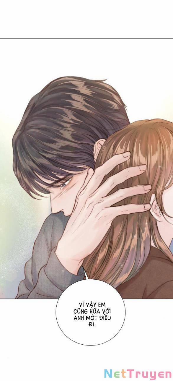 Kết Thúc Nhất Định Sẽ Có Hậu 89.2 trang 28