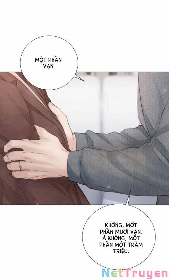 Kết Thúc Nhất Định Sẽ Có Hậu 89.2 trang 29