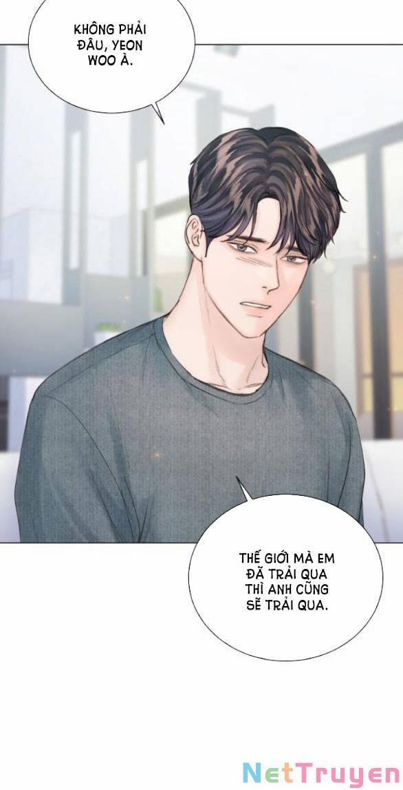 Kết Thúc Nhất Định Sẽ Có Hậu 89.2 trang 3