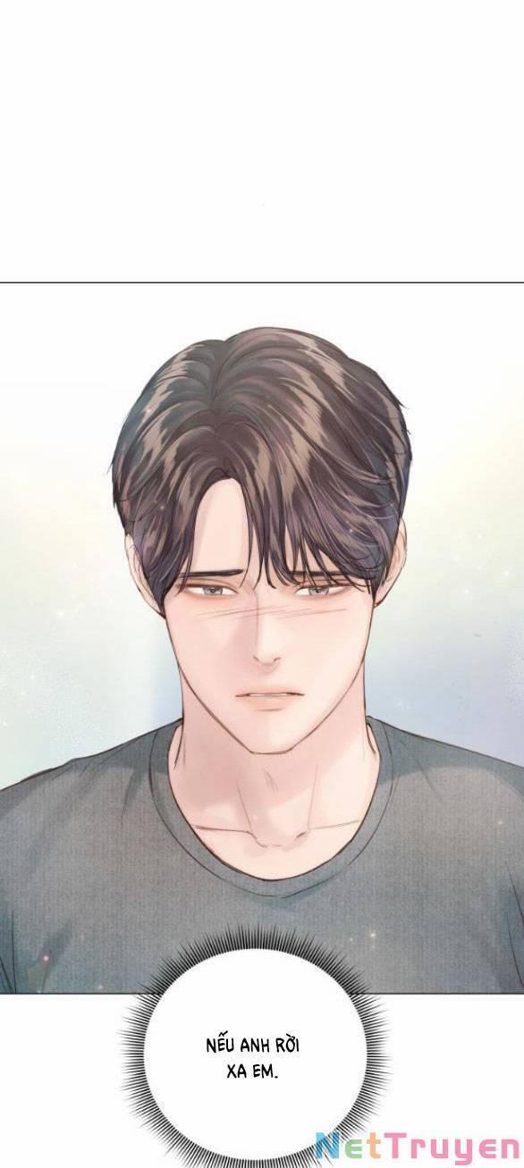 Kết Thúc Nhất Định Sẽ Có Hậu 89.2 trang 30