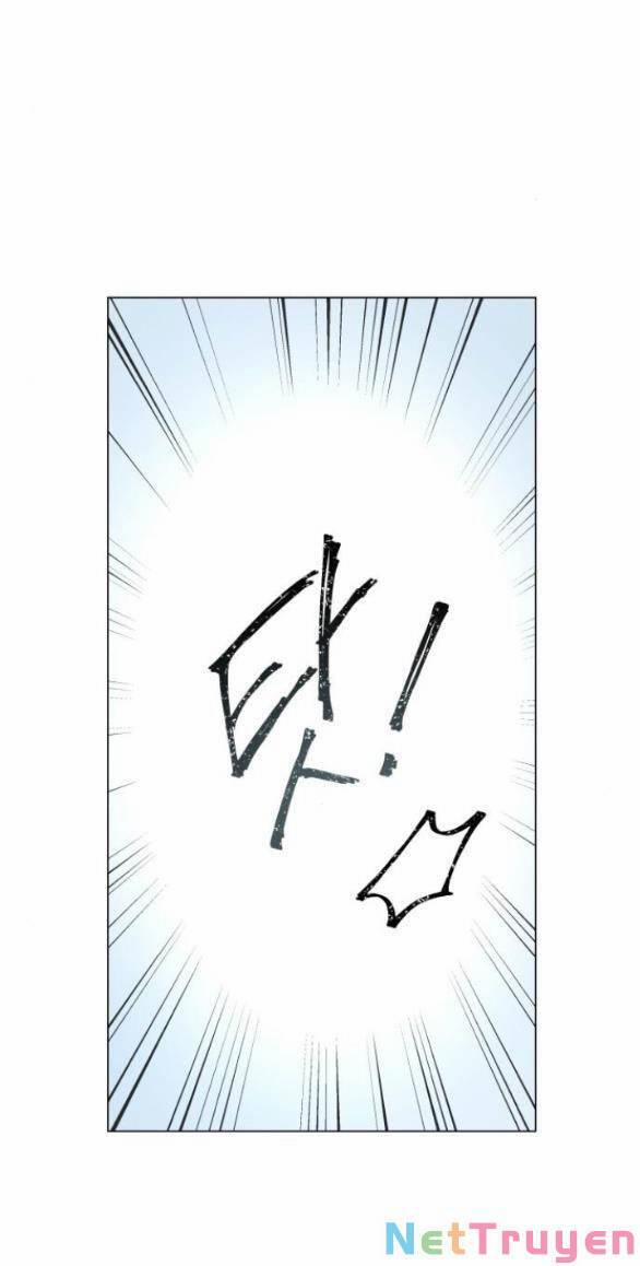 Kết Thúc Nhất Định Sẽ Có Hậu 89.2 trang 36