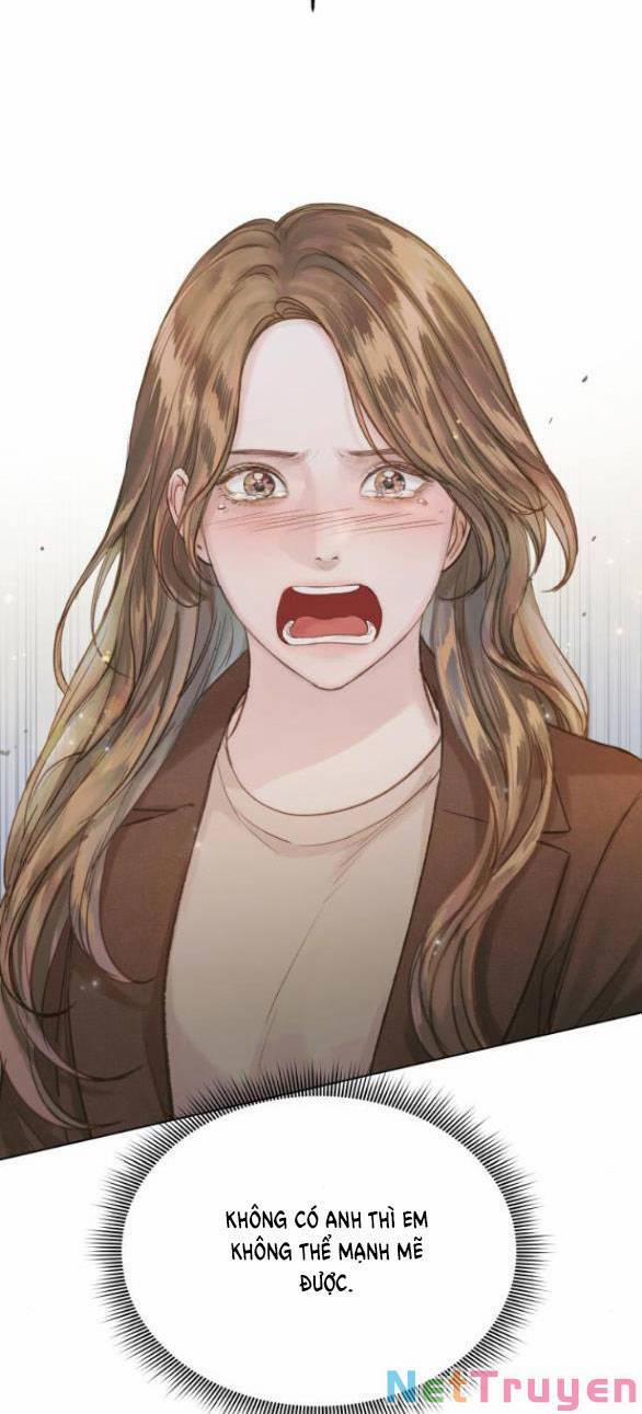 Kết Thúc Nhất Định Sẽ Có Hậu 89.2 trang 39