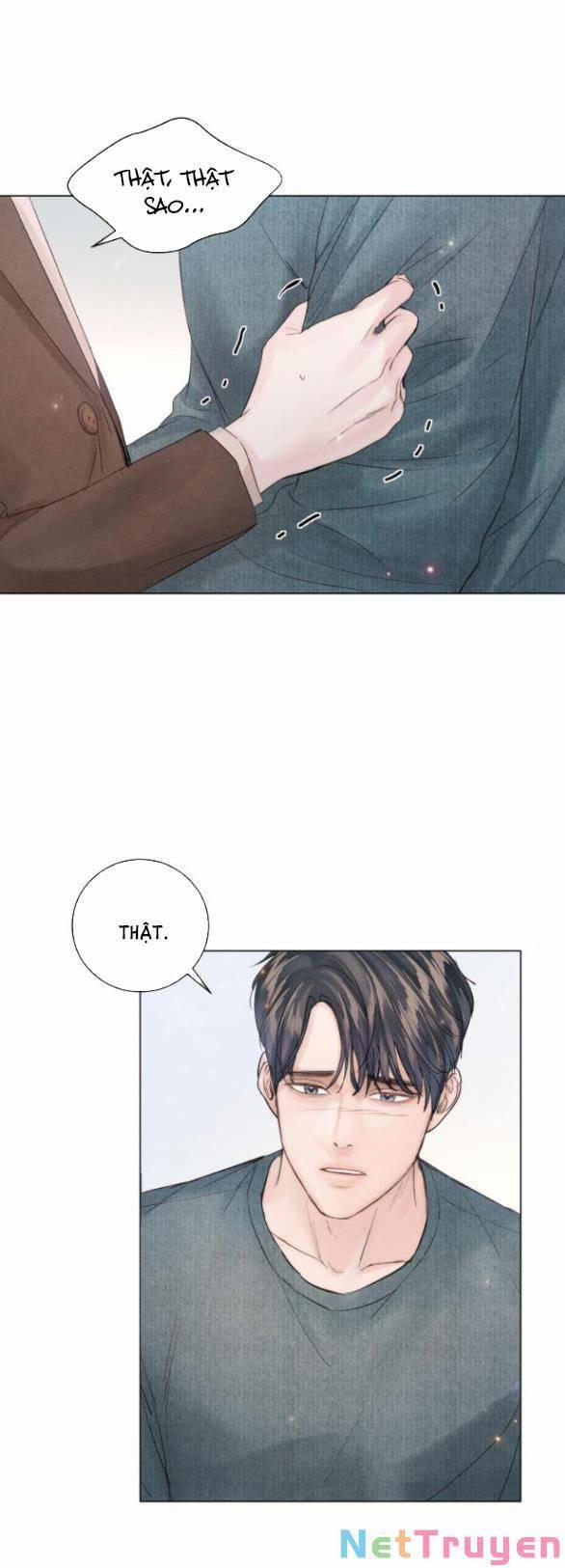 Kết Thúc Nhất Định Sẽ Có Hậu 89.2 trang 6