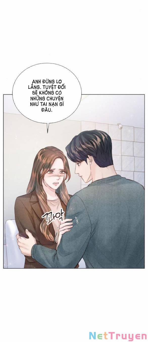 Kết Thúc Nhất Định Sẽ Có Hậu 89.2 trang 7