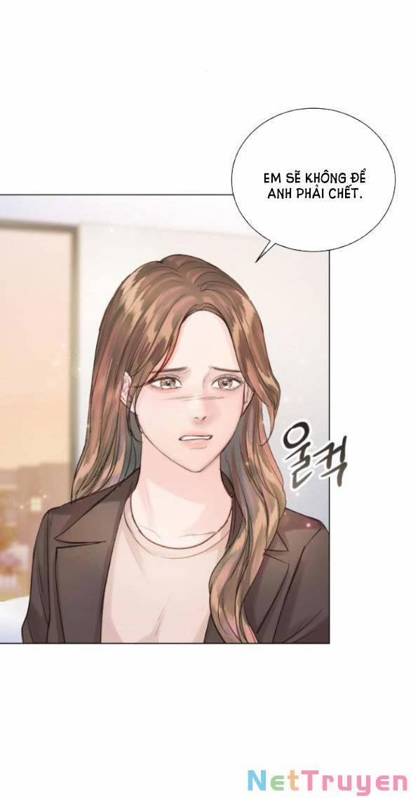 Kết Thúc Nhất Định Sẽ Có Hậu 89.2 trang 8