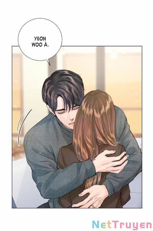 Kết Thúc Nhất Định Sẽ Có Hậu 89.2 trang 9