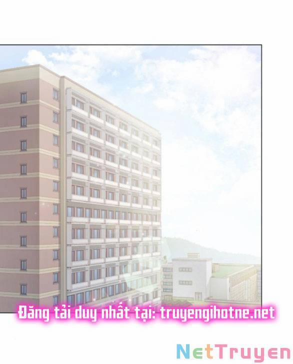 Kết Thúc Nhất Định Sẽ Có Hậu 90.1 trang 0