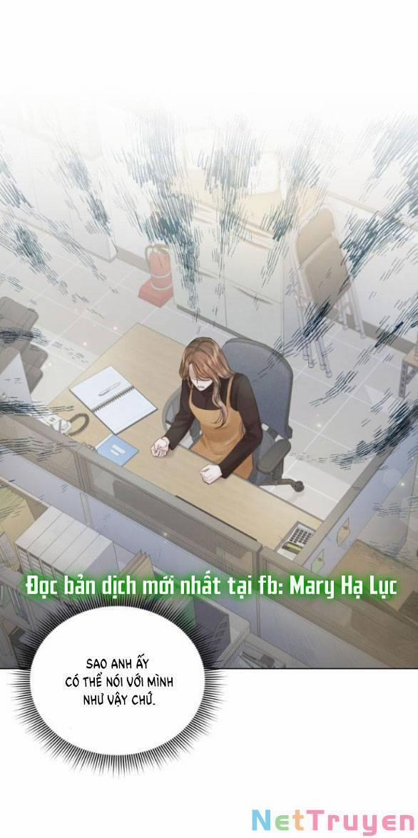 Kết Thúc Nhất Định Sẽ Có Hậu 90.1 trang 1