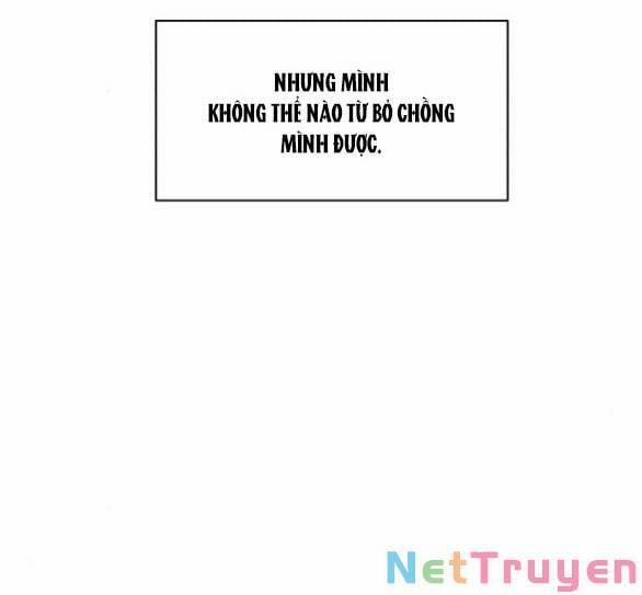 Kết Thúc Nhất Định Sẽ Có Hậu 90.1 trang 13