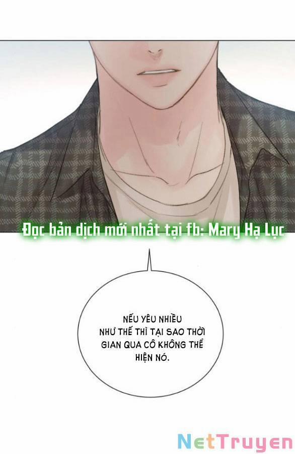 Kết Thúc Nhất Định Sẽ Có Hậu 90.1 trang 14