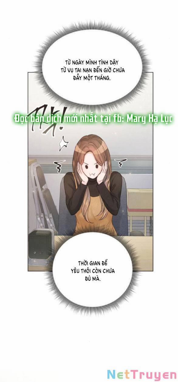 Kết Thúc Nhất Định Sẽ Có Hậu 90.1 trang 19