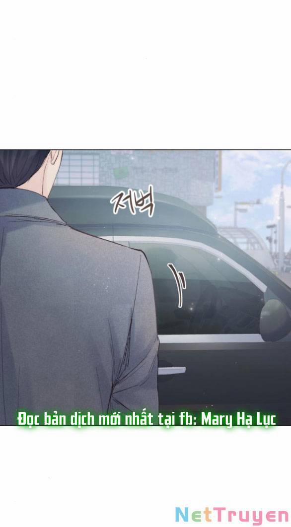 Kết Thúc Nhất Định Sẽ Có Hậu 90.1 trang 22