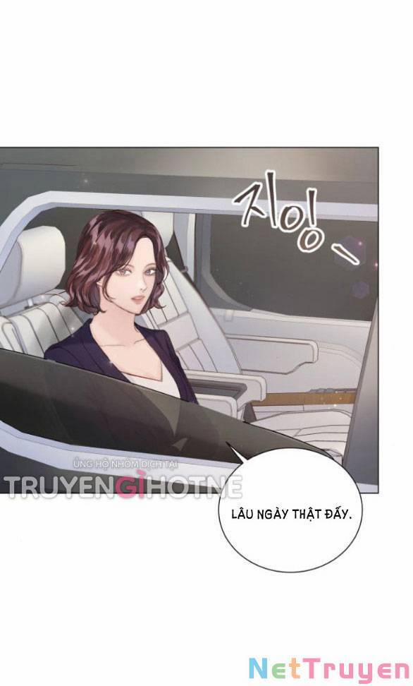 Kết Thúc Nhất Định Sẽ Có Hậu 90.1 trang 23