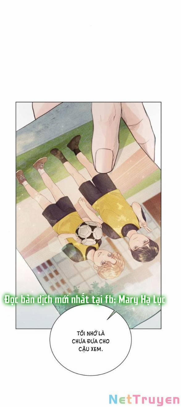 Kết Thúc Nhất Định Sẽ Có Hậu 90.1 trang 28