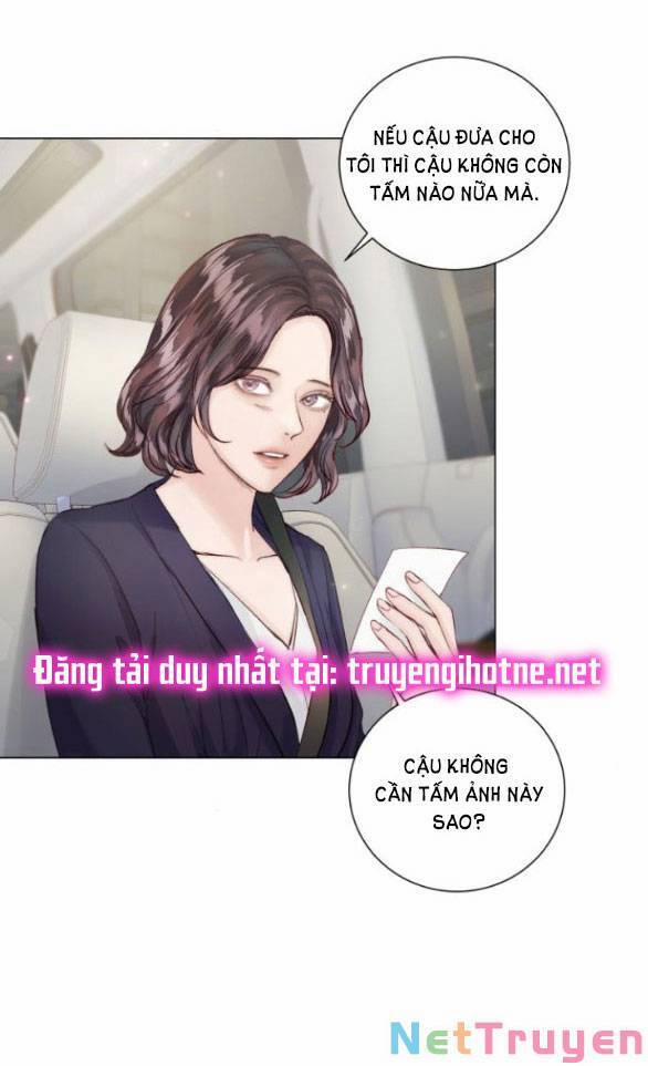 Kết Thúc Nhất Định Sẽ Có Hậu 90.1 trang 30