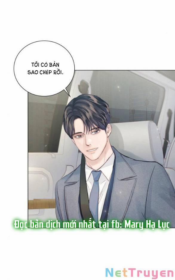 Kết Thúc Nhất Định Sẽ Có Hậu 90.1 trang 31