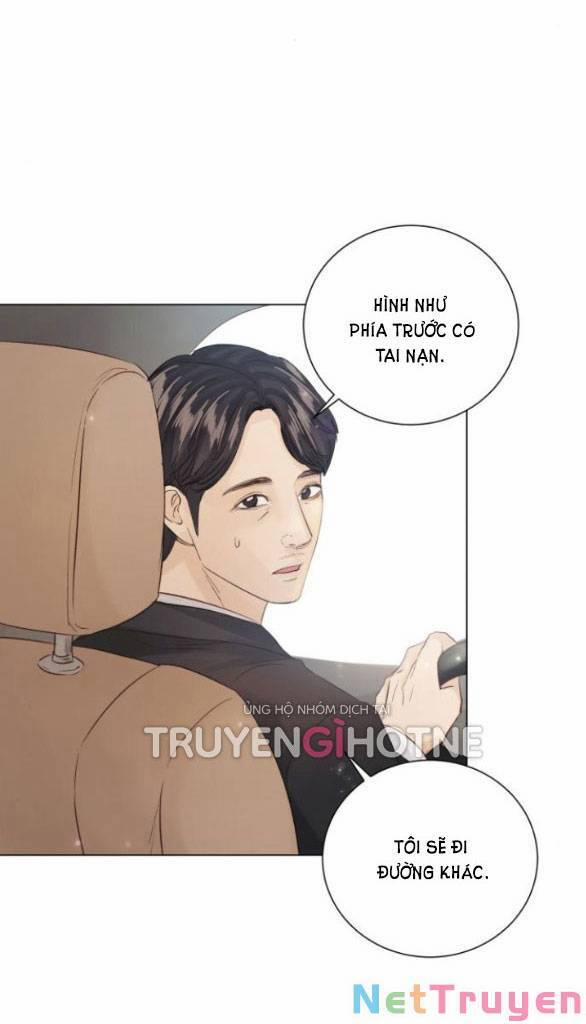 Kết Thúc Nhất Định Sẽ Có Hậu 90.1 trang 38