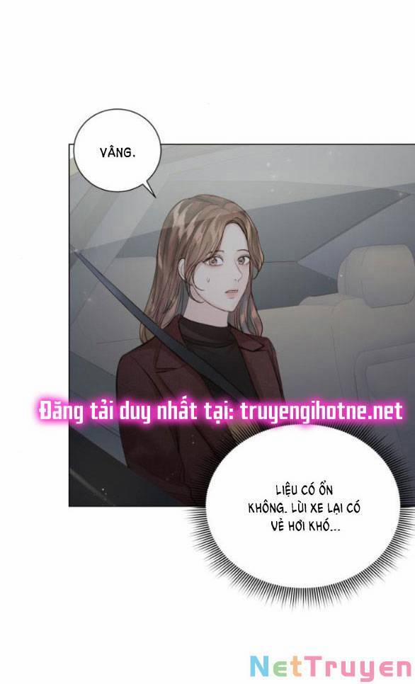 Kết Thúc Nhất Định Sẽ Có Hậu 90.1 trang 39