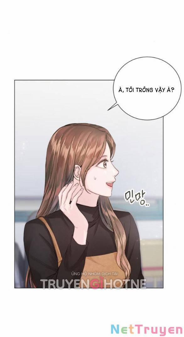 Kết Thúc Nhất Định Sẽ Có Hậu 90.1 trang 5