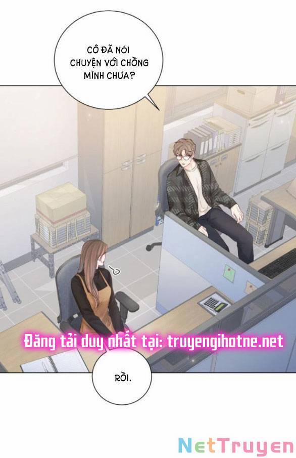 Kết Thúc Nhất Định Sẽ Có Hậu 90.1 trang 6