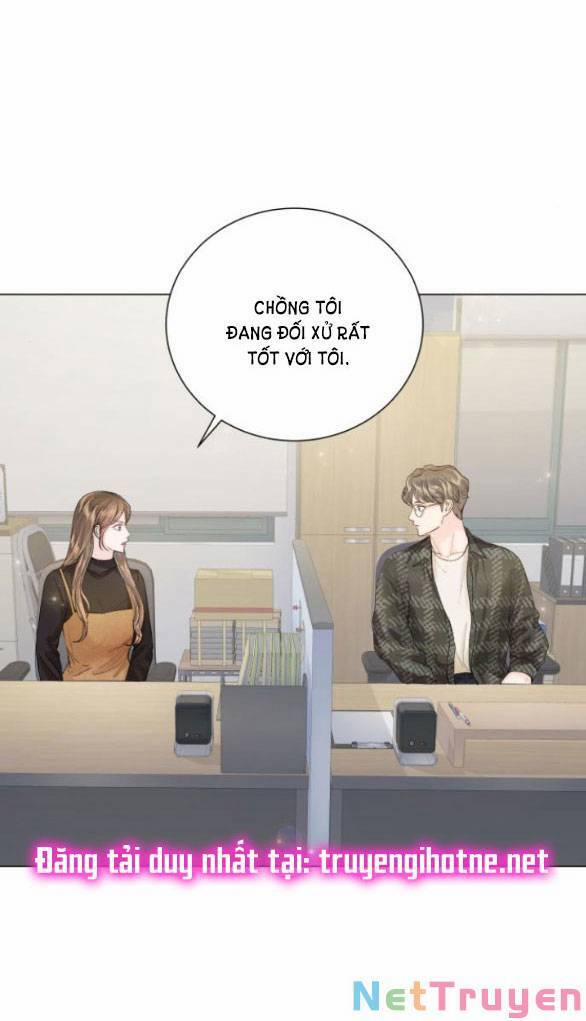 Kết Thúc Nhất Định Sẽ Có Hậu 90.1 trang 9