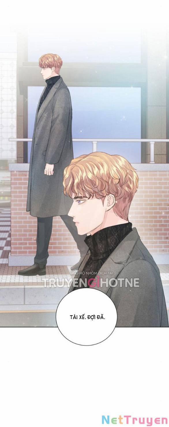 Kết Thúc Nhất Định Sẽ Có Hậu 90.2 trang 1