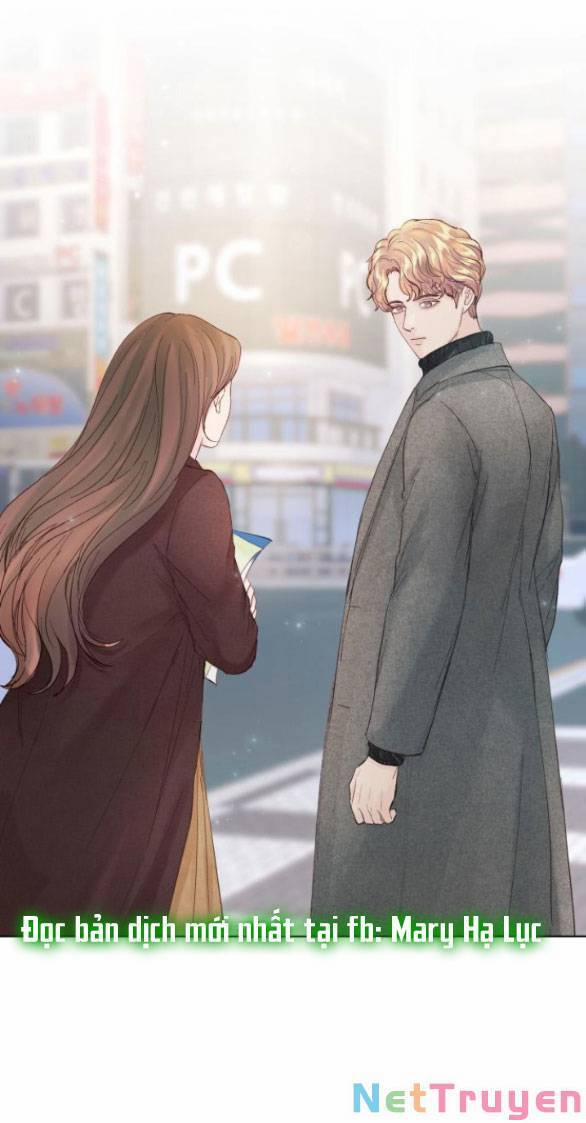 Kết Thúc Nhất Định Sẽ Có Hậu 90.2 trang 12