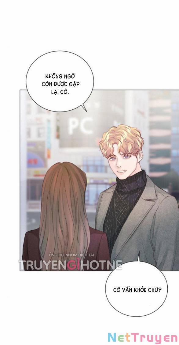 Kết Thúc Nhất Định Sẽ Có Hậu 90.2 trang 16