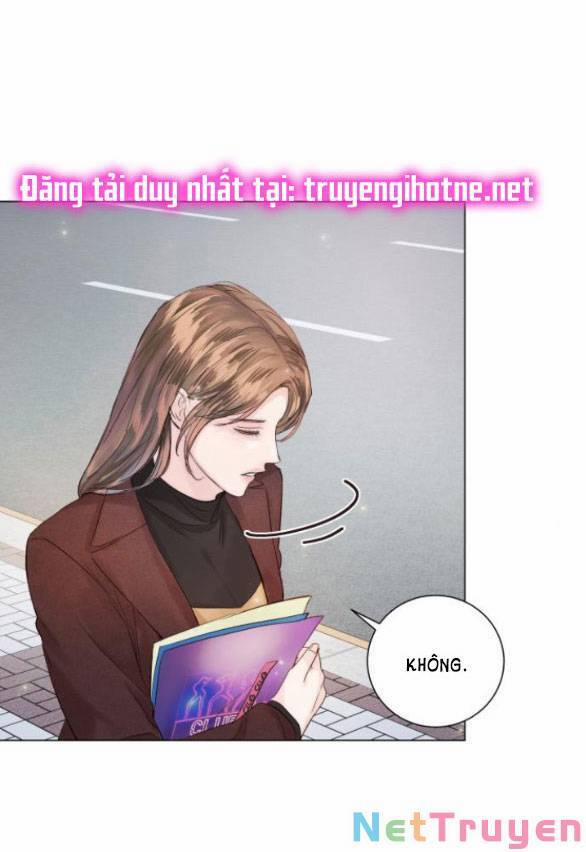 Kết Thúc Nhất Định Sẽ Có Hậu 90.2 trang 17