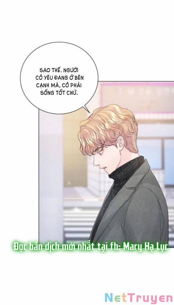 Kết Thúc Nhất Định Sẽ Có Hậu 90.2 trang 18