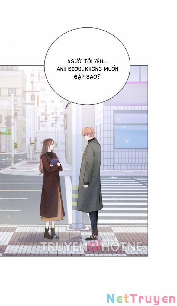 Kết Thúc Nhất Định Sẽ Có Hậu 90.2 trang 19