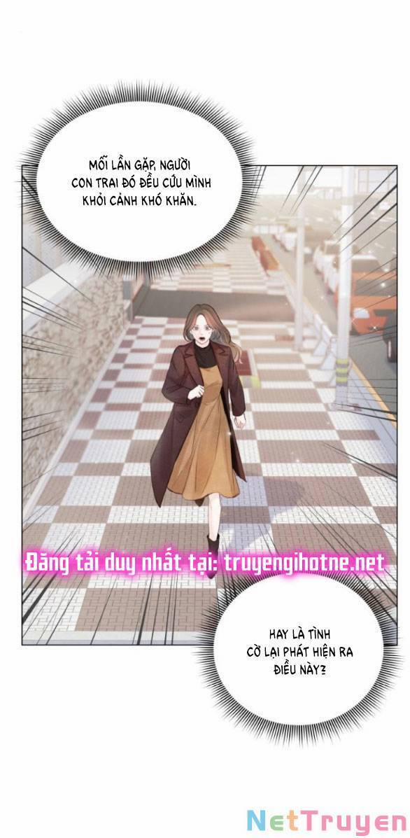 Kết Thúc Nhất Định Sẽ Có Hậu 90.2 trang 2