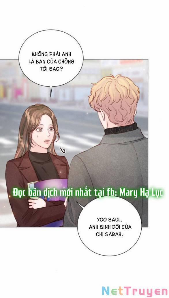 Kết Thúc Nhất Định Sẽ Có Hậu 90.2 trang 21