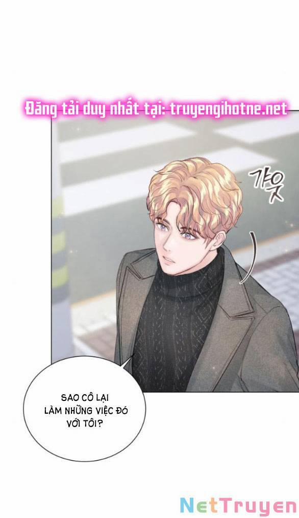 Kết Thúc Nhất Định Sẽ Có Hậu 90.2 trang 23