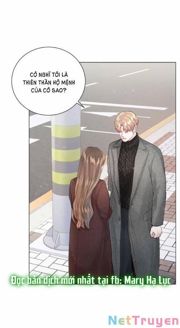 Kết Thúc Nhất Định Sẽ Có Hậu 90.2 trang 27